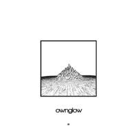 Ownglow - Angels Sing