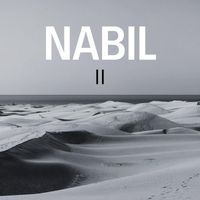 Nabil - II