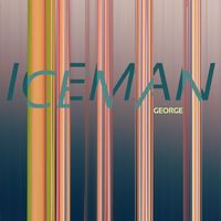 George - Iceman (feat. Anna Webber, Aurora Nealand, John Hollenbeck & Chiquita Magic)