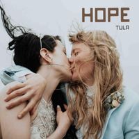 Tula - Hope