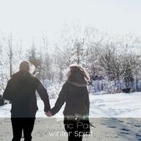 Cedric Paul - Winter Spirit