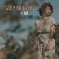 Gaby Moreno - X Mí (Vol. 1)