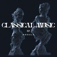 Module - Classical Music Ep