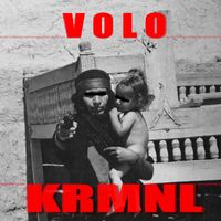 Volo - KRMNL