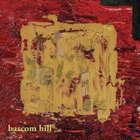 Bascom Hill - Square