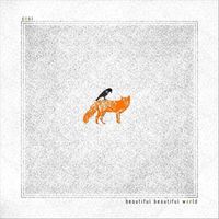 Cosi - Beautiful Beautiful World