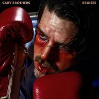 Cary Brothers - Bruises (Explicit)
