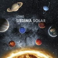 Lowis - Sistema Solar