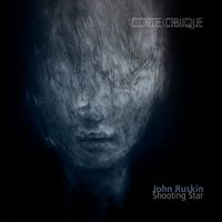 Corde Oblique - John Ruskin - Shooting Star