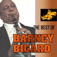 Barney Bigard - The Best In His Field