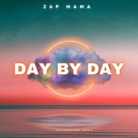 Zap Mama - Day by Day