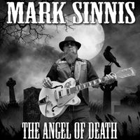 Mark Sinnis - The Angel of Death
