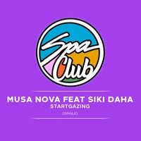 Musa Nova - Stargazing