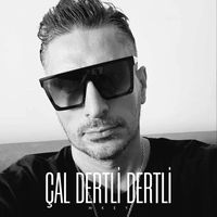 MKEY - Çal Dertli Dertli