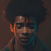 Ray - Recovery