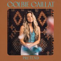 Colbie Caillat - Pretend
