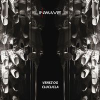 Venez OG - Cluclicla