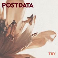 Postdata - Try
