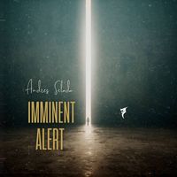 Andres Selada - Imminent Alert