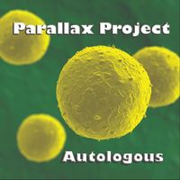 Parallax Project - Autologous