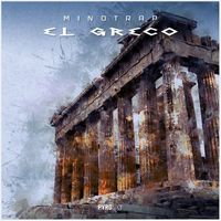 Mindtrap - El Greco