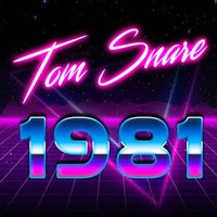 Tom Snare - 1981