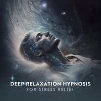Ambient Music Therapy (Deep Sleep, Meditation, Spa, Healing, Relaxation) - Deep Relaxation Hypnosis for Stress Relief