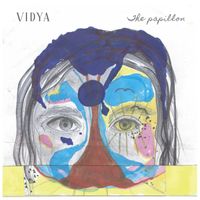 Vidya - The Papillon (Extended)