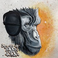 Raiges Cano - Old Homies