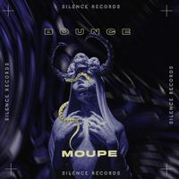 Moupe - Bounce
