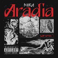 Mira - Aradia (Explicit)