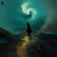 Livingston - Hurricane