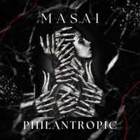 Philantropic - Masai