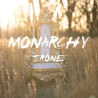 Monarchy - Trône