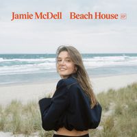 Jamie McDell - Beach House