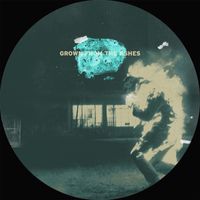 Héctor Oaks - Grown From The Ashes