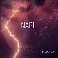 Nabil - Ekaitz Bat