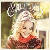 Isabella Taviani - Carpenters Avenue