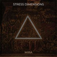 Mira - Stress Dimensions