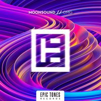 Moonsound - OMG