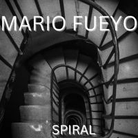 Mario Fueyo - Spiral