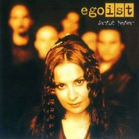 Egoist - Artık Yeter