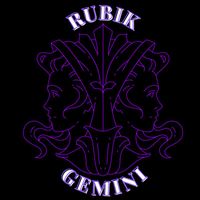 Rubik - Gemini