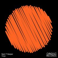 Sam T Harper - Vega