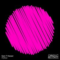Sam T Harper - Hollow