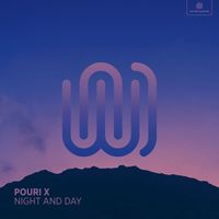 POURI X - Night and Day