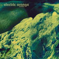 Electric Orange - Netto