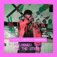 Héctor Oaks - I Learned That on the Street