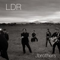 J Brothers - LDR