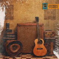 Cool Vibes - The golden 20's